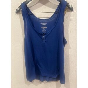 American Eagle Outfitters Top